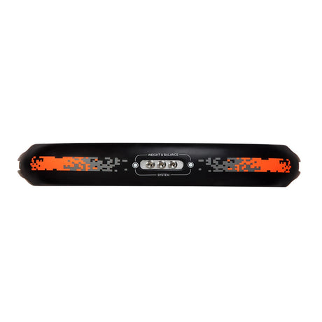 adidas adipower multiweight ctrl-club padel