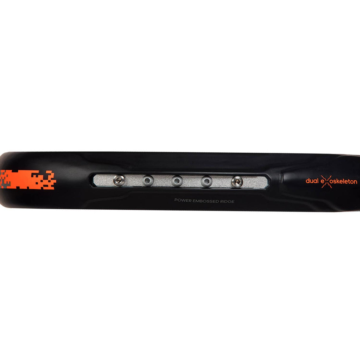 adidas adipower multiweight ctrl-club padel