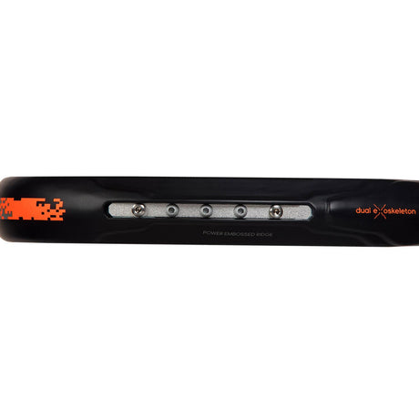 adidas adipower multiweight ctrl-club padel