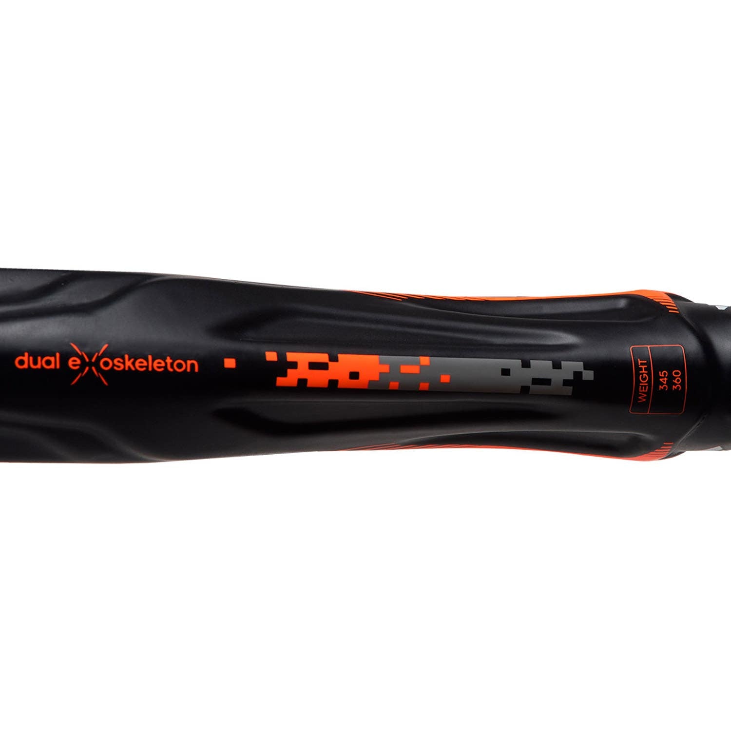 adidas adipower multiweight ctrl-padel tennis
