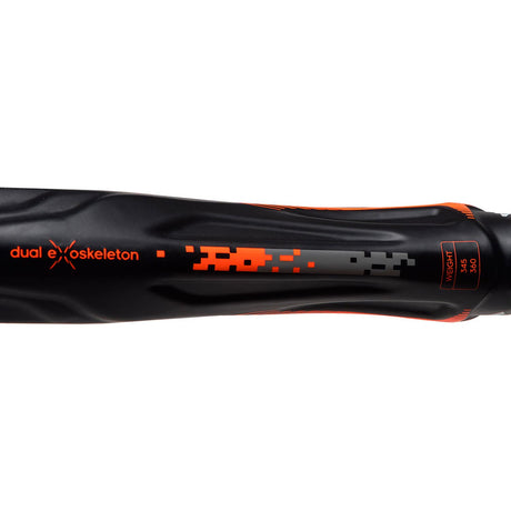 adidas adipower multiweight ctrl-paddle tennis gear