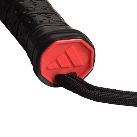 adidas metalbone hrd-padel tennis equipment