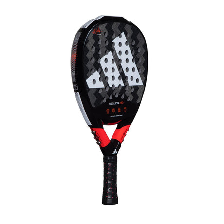 adidas metalbone hrd-padel tennis near me