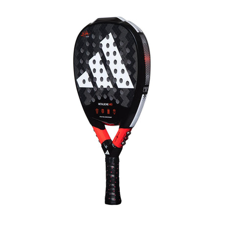 adidas metalbone hrd-club padel
