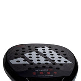 adidas metalbone hrd-club padel