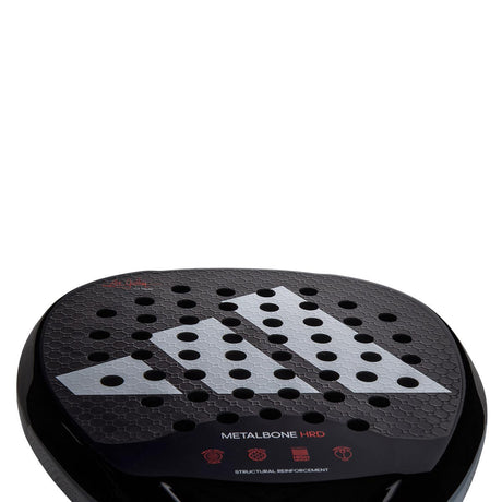 adidas metalbone hrd-club padel