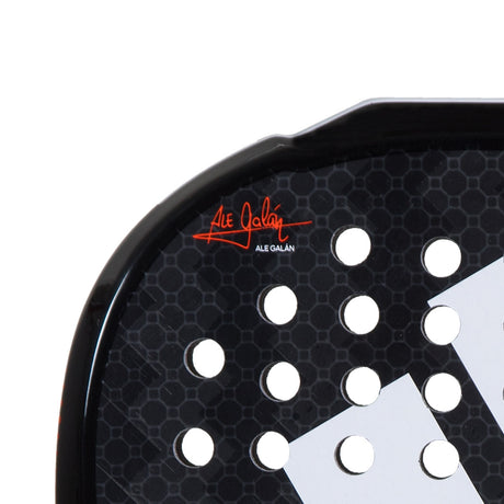 adidas metalbone hrd-club padel