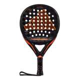 adipower multiweight control-paddle tennis gear