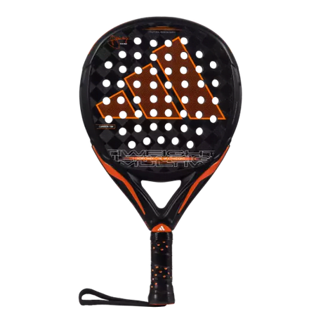 adipower multiweight control-padel tennis