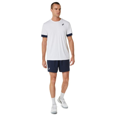 padel tennis equipment
