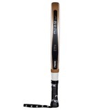 NOX AT10 Genius JR Padel Racket