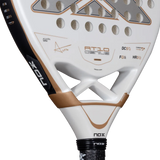 NOX AT10 Genius JR Padel Racket