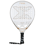 NOX AT10 Genius JR Padel Racket
