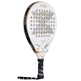 NOX AT10 Genius JR Padel Racket