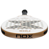 NOX AT10 Genius JR Padel Racket