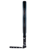NOX AT10 GENIUS ULTRALIGHT BY AUGUSTIN TAPIA 2024
