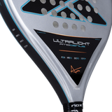 NOX AT10 GENIUS ULTRALIGHT BY AUGUSTIN TAPIA 2024