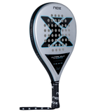 NOX AT10 GENIUS ULTRALIGHT BY AUGUSTIN TAPIA 2024