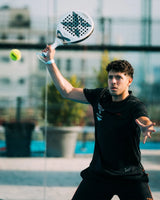 NOX AT10 Luxury Genius 12K Alum XTREM 2026 by Agust?n Tapia