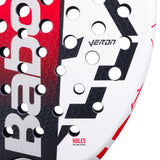BABOLAT TECHNICAL VERON BY JUAN LEBRON -2025