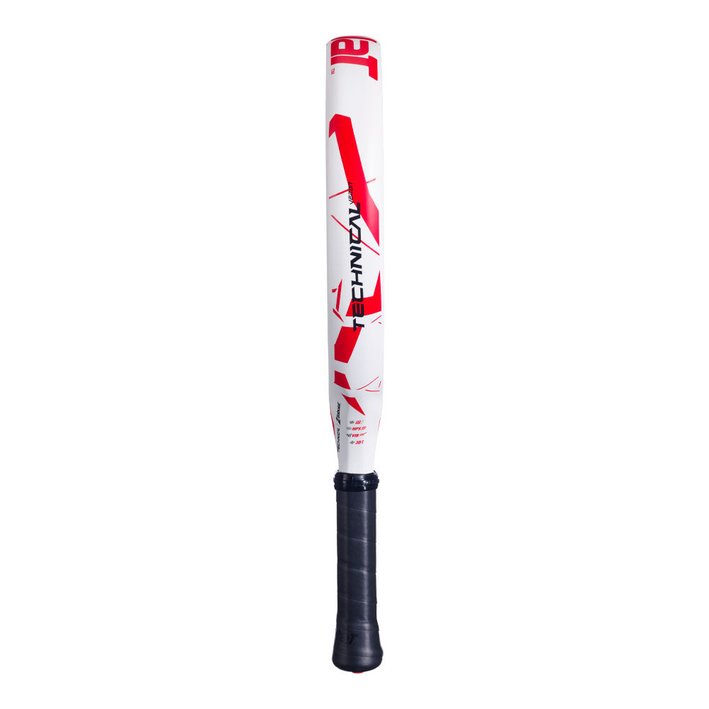 BABOLAT TECHNICAL VERON BY JUAN LEBRON -2025