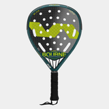 bourne prisma airflow my w-padel tennis near me