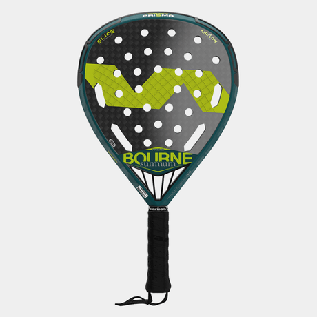 bourne prisma airflow my w-padel tennis near me