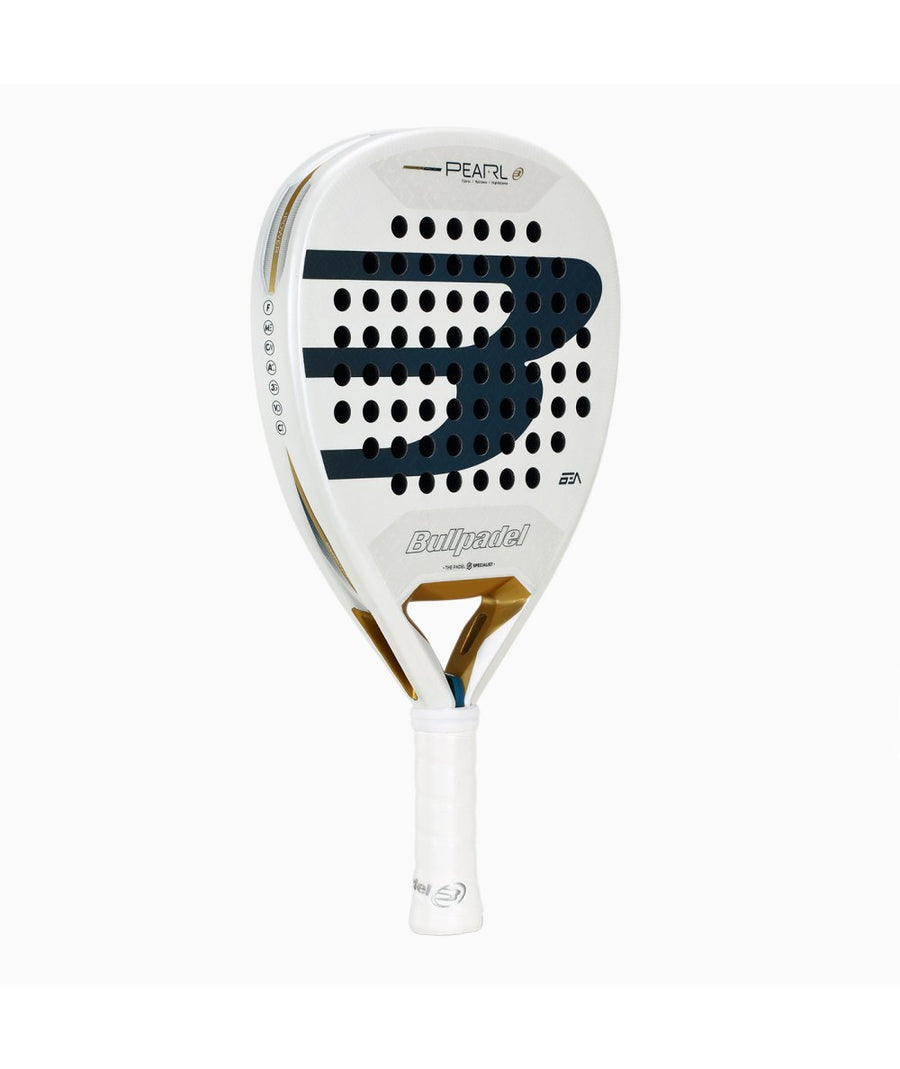 D10 Padel Rackets DonPadel | Premium Padel Rackets & Gear in UAE – Don Padel