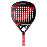 bullpadel vertex-club padel