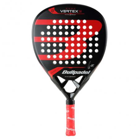 bullpadel vertex-club padel