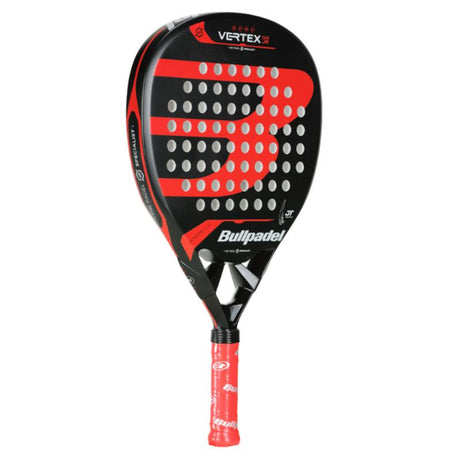 bullpadel vertex-padel tennis near me