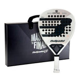 BULLPADEL VERTEX 04 WOMEN MF. LTD. 2023 (4)