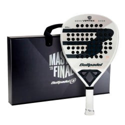 BULLPADEL VERTEX 04 WOMEN MF. LTD. 2023 (4)