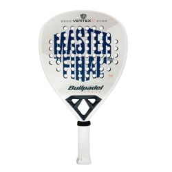 BULLPADEL VERTEX 04 WOMEN MF. LTD. 2023 (2)