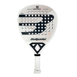 BULLPADEL VERTEX 04 WOMEN MF. LTD. 2023