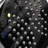 BULLPADEL XPLO 2026