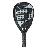 bullpadel hack-club padel