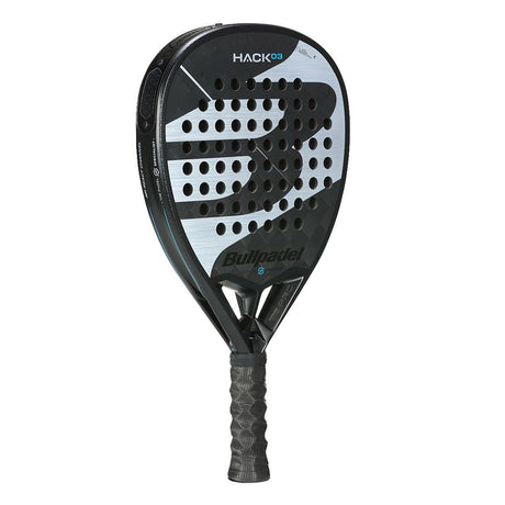 bullpadel hack-club padel