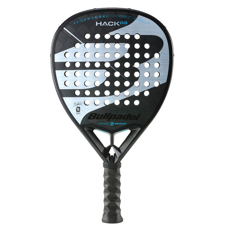bullpadel hack-padel tennis