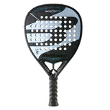 bullpadel hack-paddle tennis gear