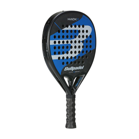 bullpadel hack-club padel