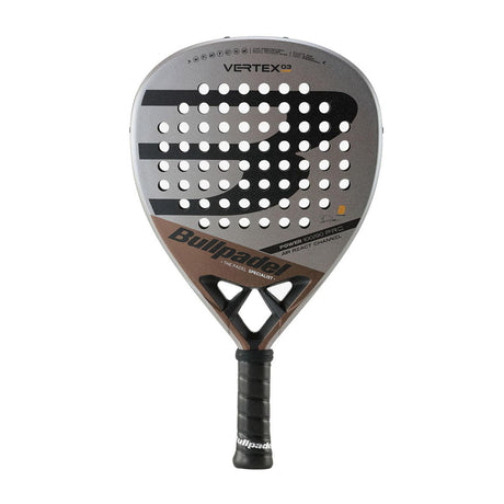 bullpadel vertex-paddle tennis gear