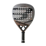bullpadel vertex-club padel