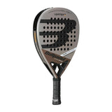 bullpadel vertex-padel tennis
