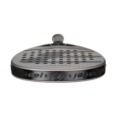 bullpadel vertex-padel tennis equipment