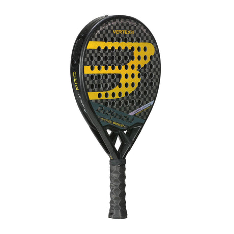 bullpadel vertex-padel tennis equipment