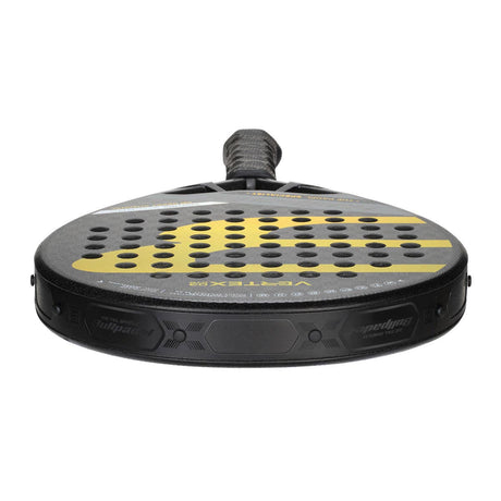 bullpadel vertex-padel tennis