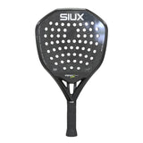 Siux Fenix Pro MAD SE 2026 Padel Racket