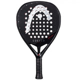 HEAD COELLO PRO 2025