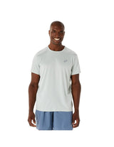 camiseta asics core ss top-padel tennis near me